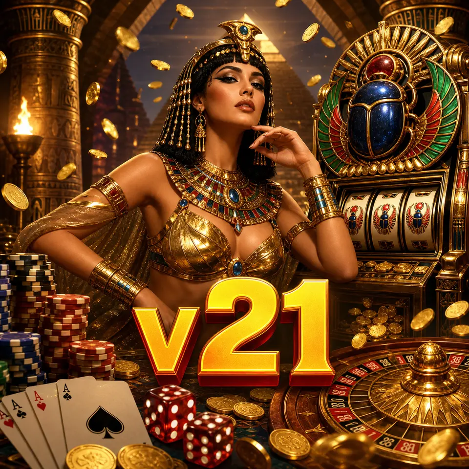 v21 Unduh
