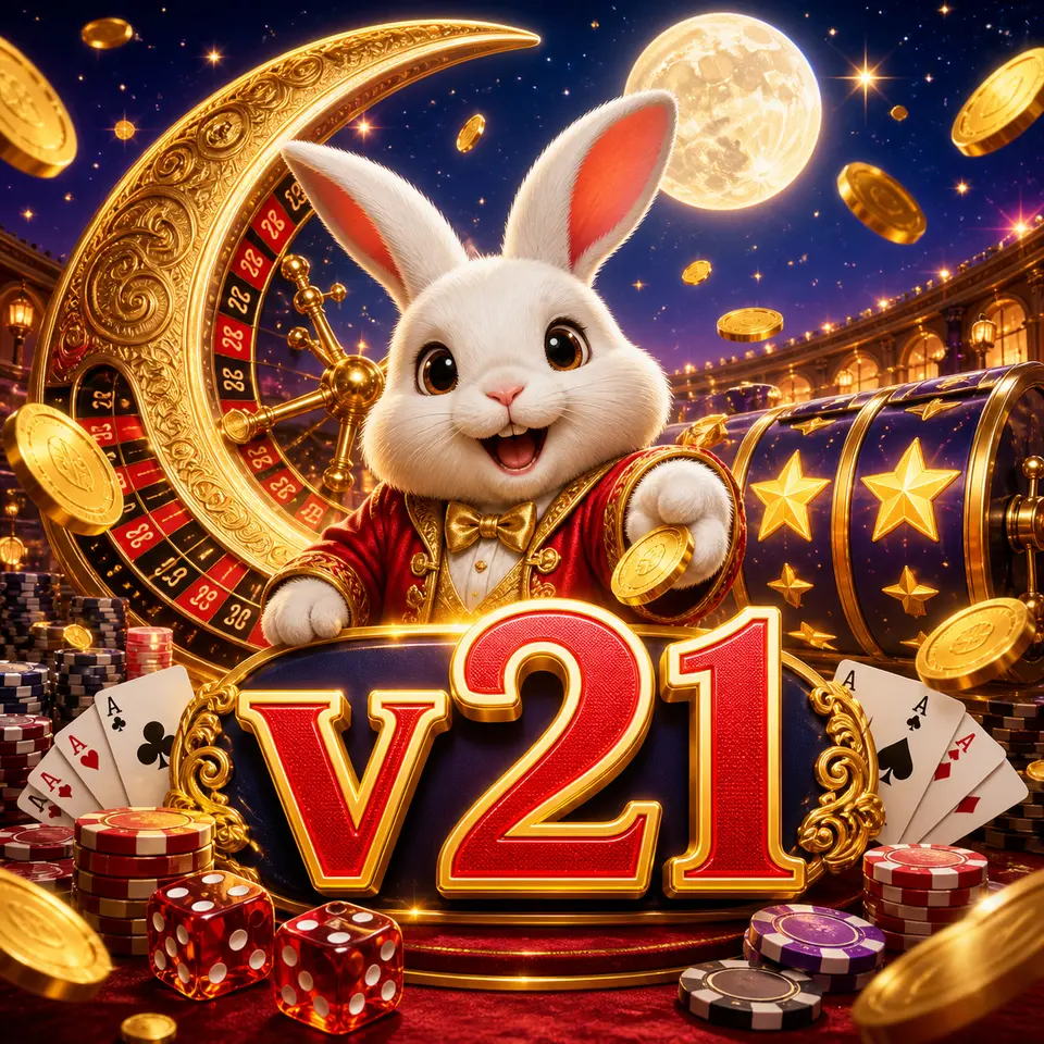 v21 APK