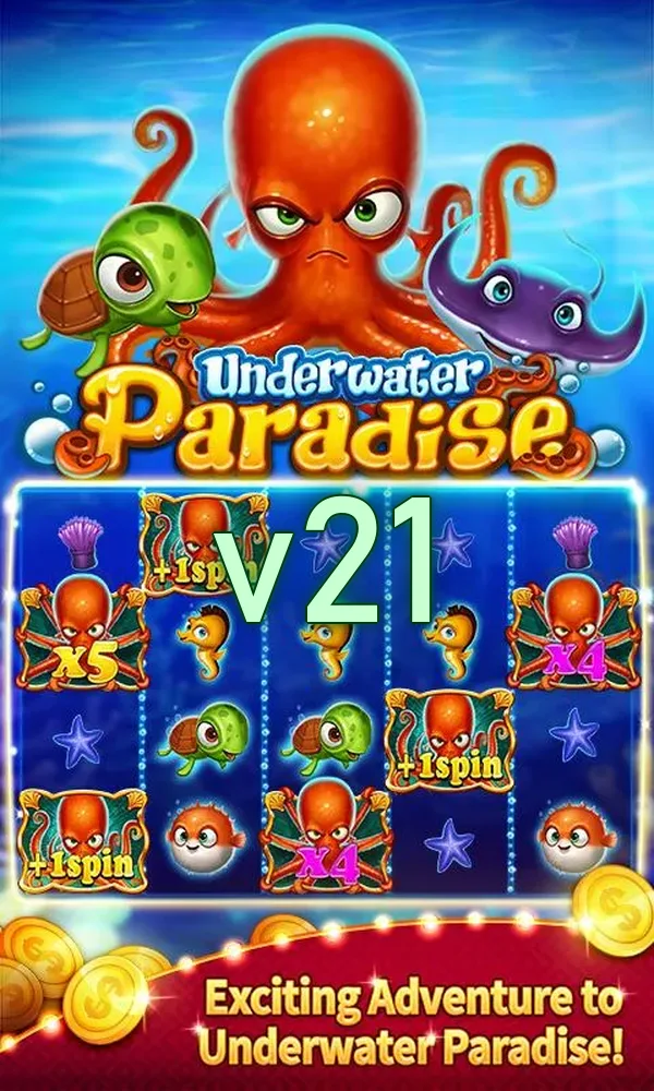 v21 APK