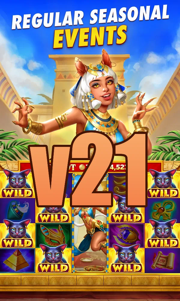 v21 APK