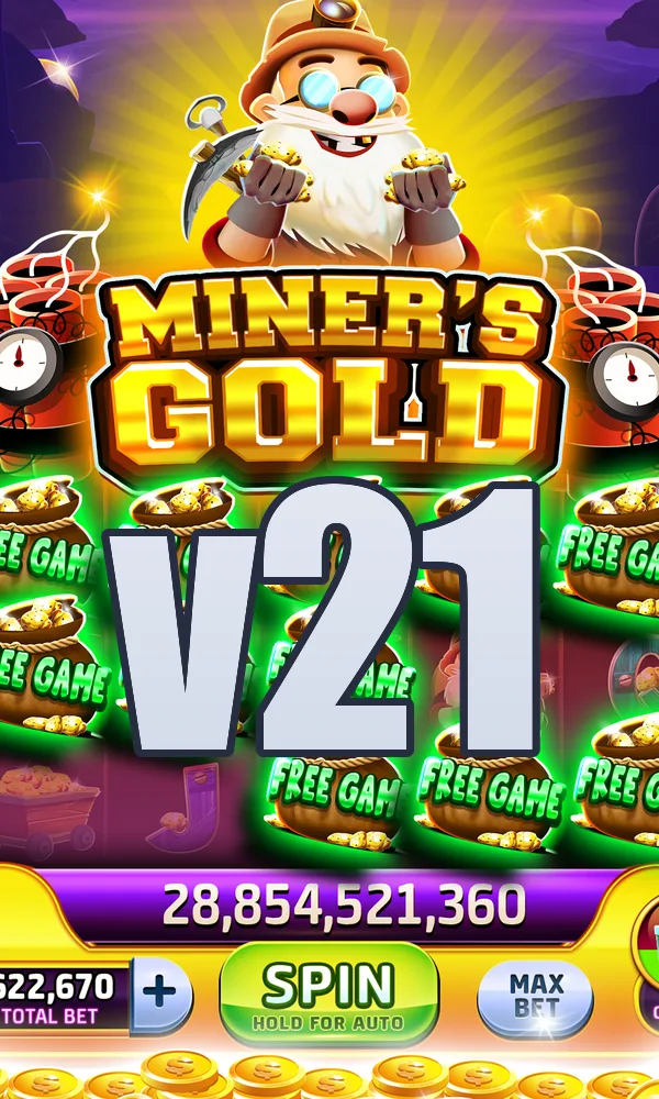 v21 APK