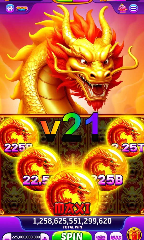 v21 Tangkapan Layar 1