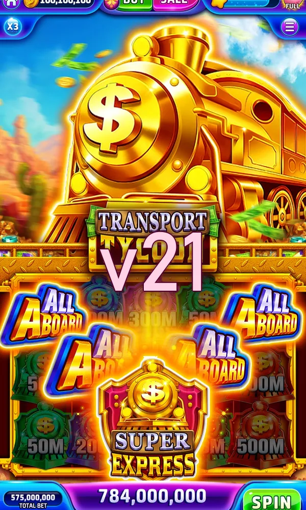 v21 Tangkapan Layar 3
